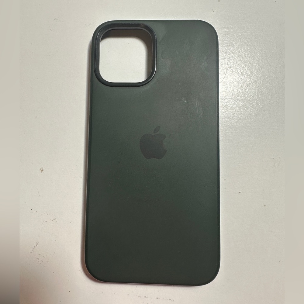 Great condition